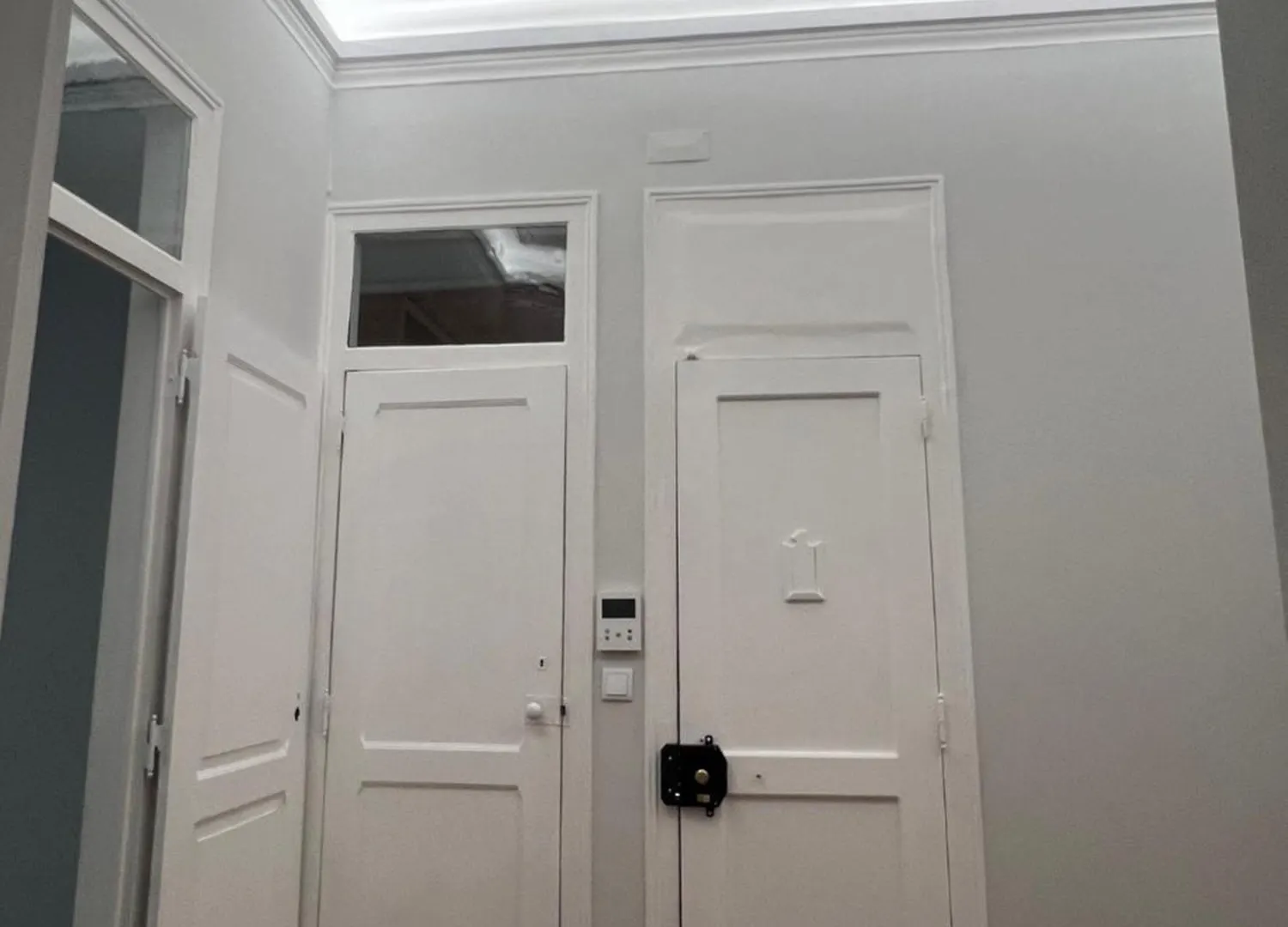 Angels Homes N.27 1ºandar, Bairro Tipico, Centro Cidade Lisbon 0*,