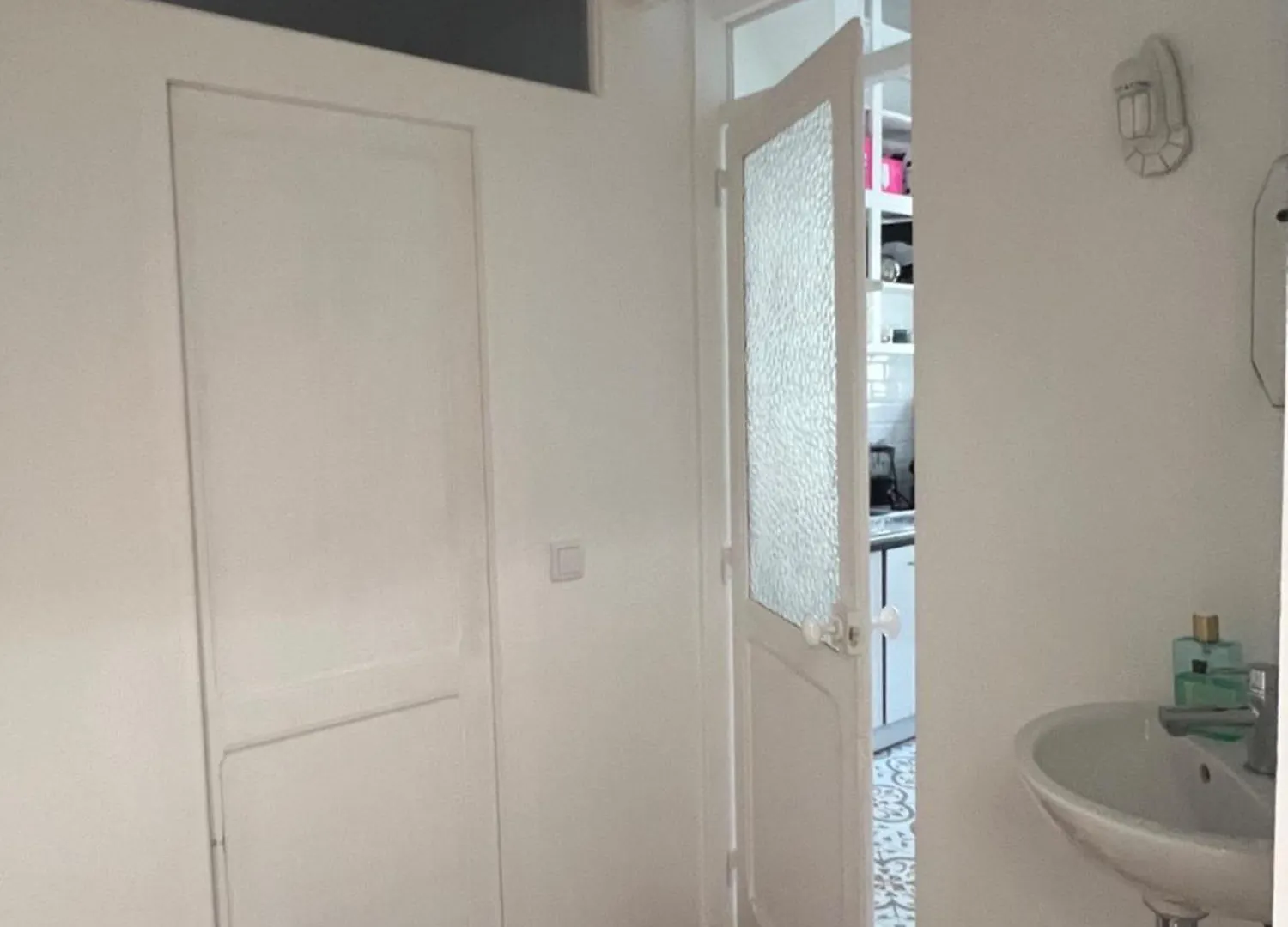 Apartment Angels Homes N.27 1ºandar, Bairro Tipico, Centro Cidade Lisbon Portugal