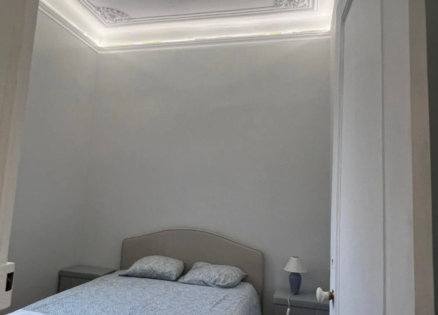 Angels Homes N.27 1ºandar, Bairro Tipico, Centro Cidade Lisbon 0*,  Portugal