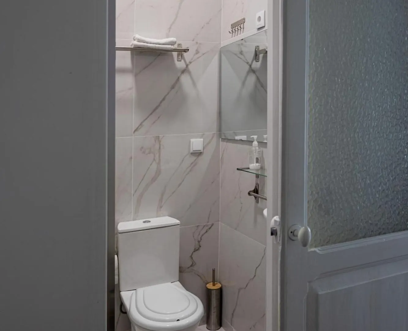 Apartment Angels Homes N.27 1ºandar, Bairro Tipico, Centro Cidade Lisbon