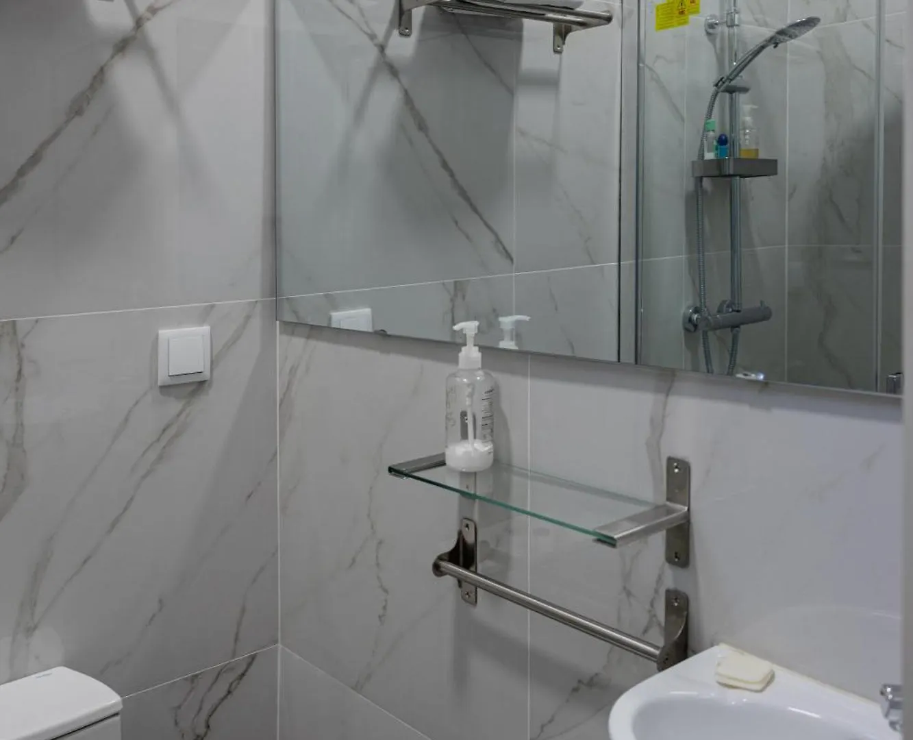 Angels Homes N.27 1ºandar, Bairro Tipico, Centro Cidade Lisbon 0*,