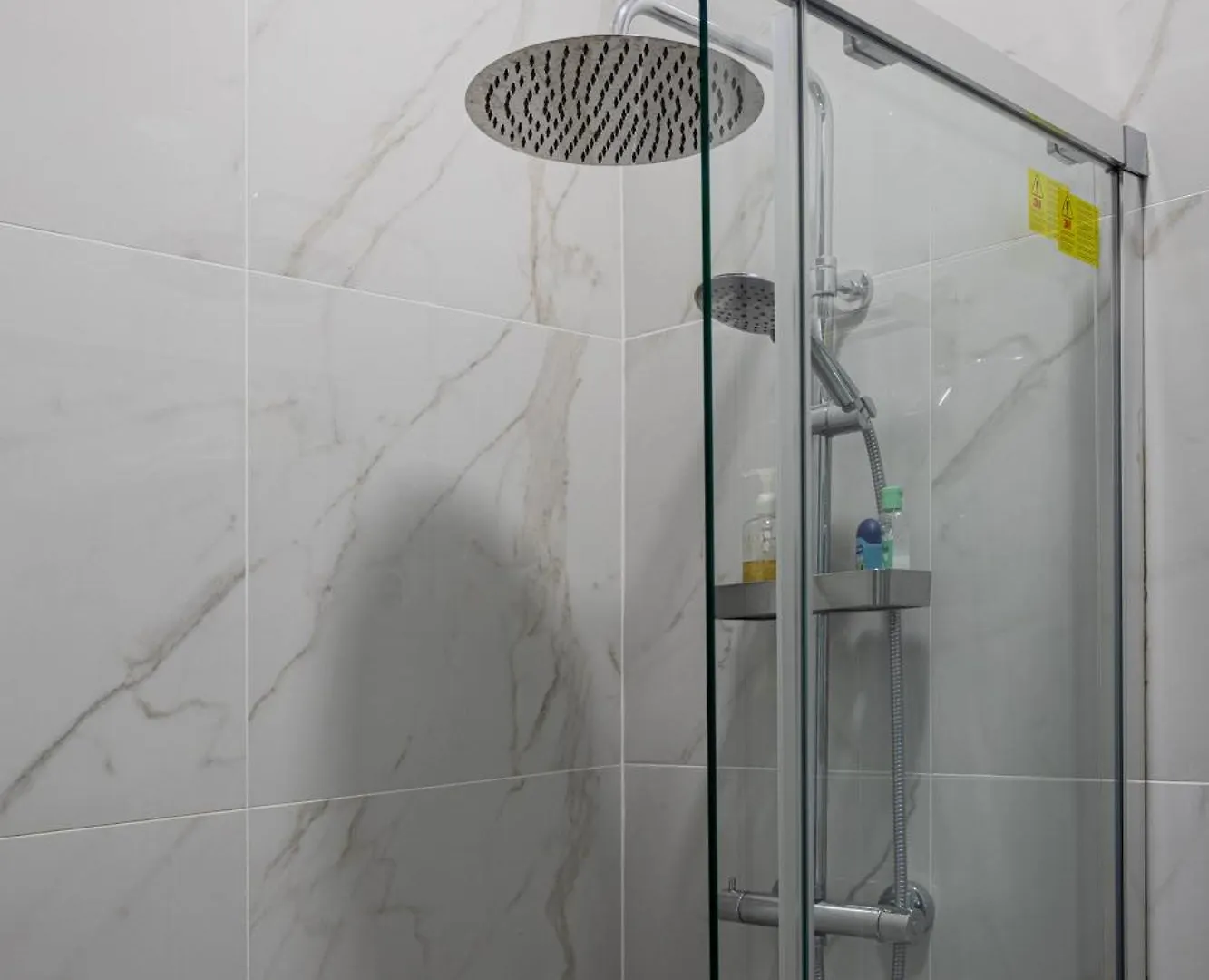 Angels Homes N.27 1ºandar, Bairro Tipico, Centro Cidade Lisbon Apartment