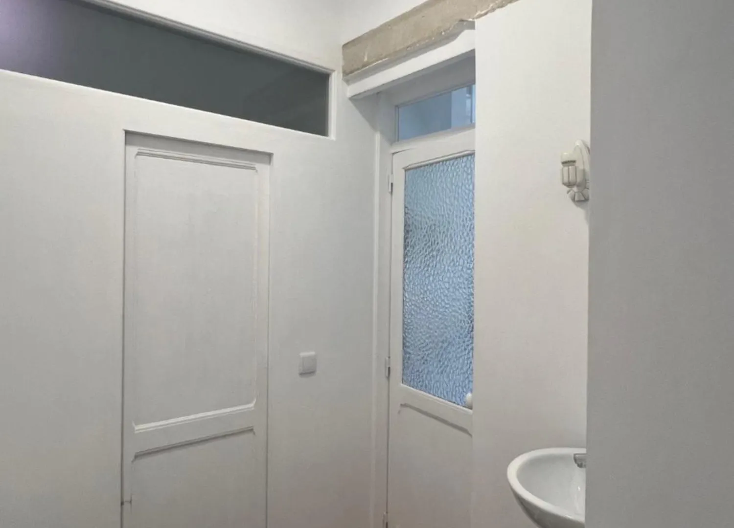 Angels Homes N.27 1ºandar, Bairro Tipico, Centro Cidade Lisbon 0*,