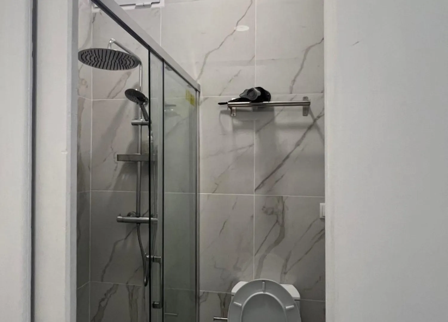 Angels Homes N.27 1ºandar, Bairro Tipico, Centro Cidade Lisbon Apartment